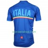 Wielershirt 2018 Italiaans N001